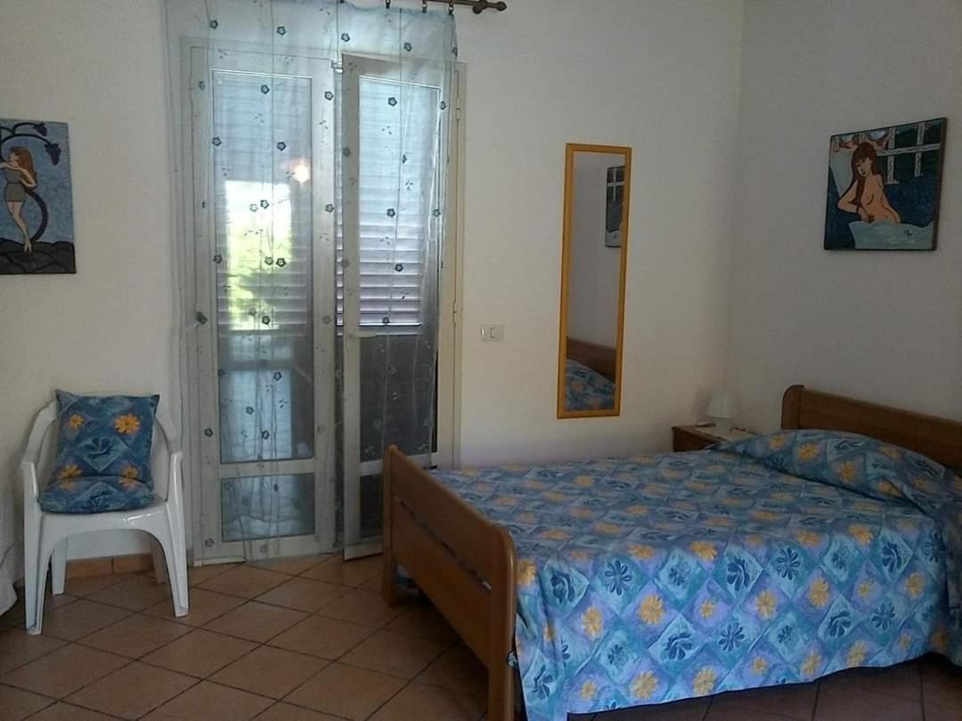 Casa Piedimonte Mare Etna Villa Fiumefreddo di Sicilia Eksteriør billede
